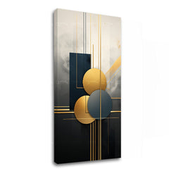 Priroda na platnu Svet u pokretu