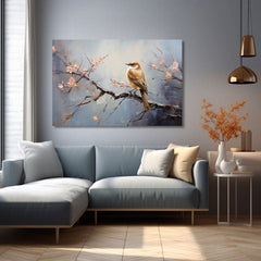 Slike Ptice Nijanse slobode