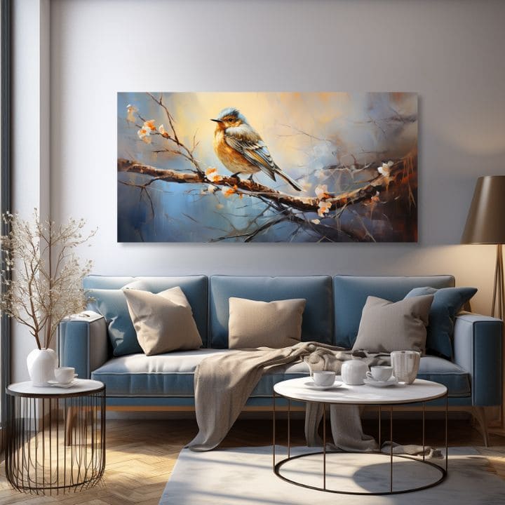 Slike Ptice Soneti Ljubav