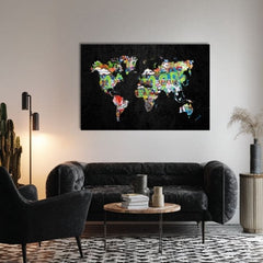 obraz-na-platno-mapa-sveta-dizajnov-motiv-RS-XOBWSAB064E1-2.jpg