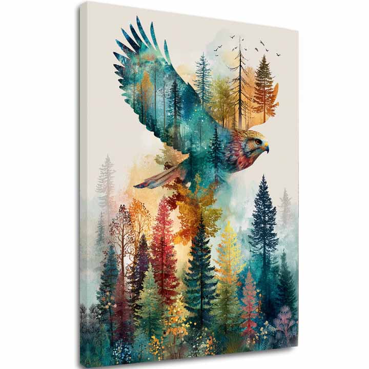 slika-na-platnu-let-orla-dinamicni-motiv-prirode-RS-XOBWSAN045E1-0.jpg