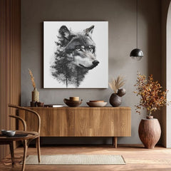 slika-na-platnu-pogled-vuka-moderni-crno-beli-motiv-RS-XOBWSAN048E1-1.jpg