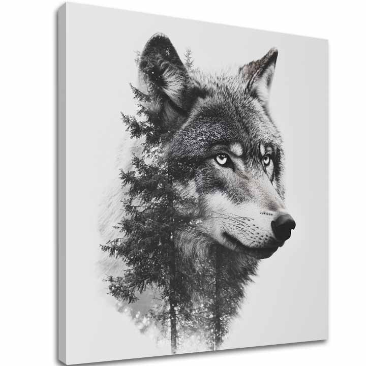 slika-na-platnu-pogled-vuka-moderni-crno-beli-motiv-RS-XOBWSAN048E1-0.jpg