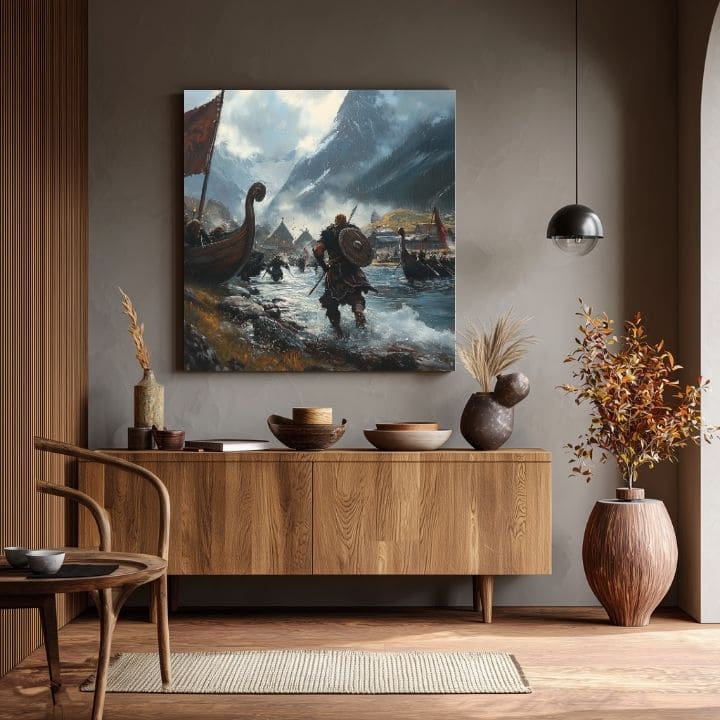 slika-na-platnu-vikinzi-na-mori-istorijska-slika-RS-XOBWSLD053E1-1.jpg