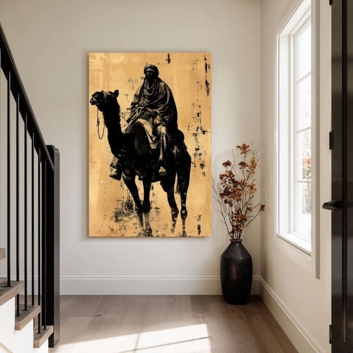 slika-na-platnu-jahac-na-konju-vintaz-dekoracija-RS-XOBWSMD056E1-1.jpg
