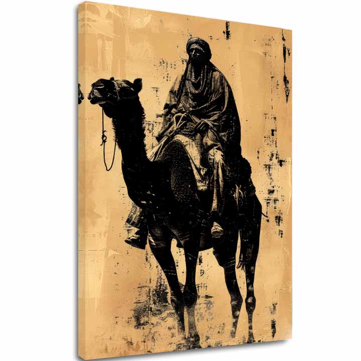 slika-na-platnu-jahac-na-konju-vintaz-dekoracija-RS-XOBWSMD056E1-0.jpg