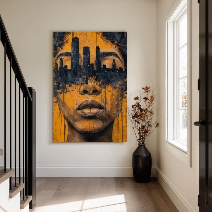 slika-na-platnu-grad-u-glavama-umetnicki-motiv-RS-XOBWSMD060E1-1.jpg