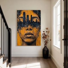 slika-na-platnu-grad-u-glavama-umetnicki-motiv-RS-XOBWSMD060E1-1.jpg