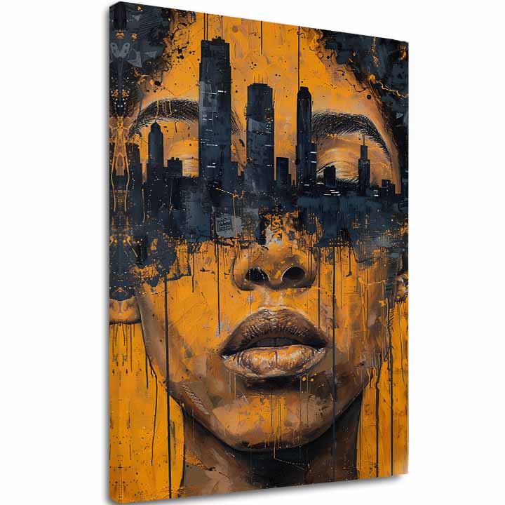 slika-na-platnu-grad-u-glavama-umetnicki-motiv-RS-XOBWSMD060E1-0.jpg
