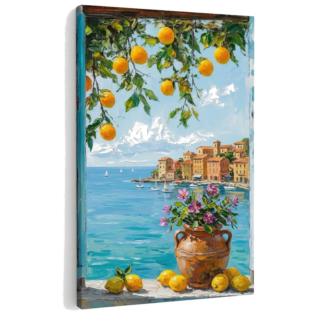 slika-koja-prikazuje-pogled-na-mediteransku-obalu-sa-limunima-na-platnu-sa-rucno-oslikanim-detaljima-RS-XOGAI033E1-0.jpg