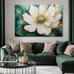 Slika dragoceni trenutak | 100% originalna akrilna boja