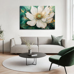 Slika dragoceni trenutak | 100% originalna akrilna boja