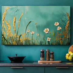 Selene's Touch | 100% originalna akrilna boja