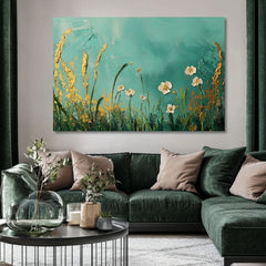 Selene's Touch | 100% originalna akrilna boja