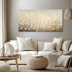 Floral dream painting | 100% originalna akrilna boja