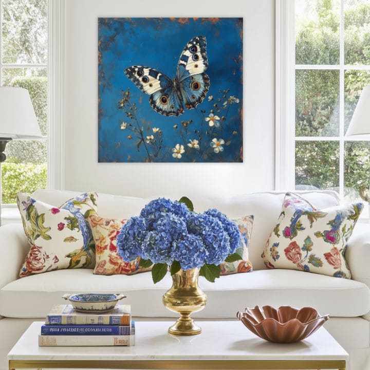 slikanje-leptira-nocna-harmonija-100-originalna-akrilna-slika-RS-XOGMDPA170E1-1.jpg