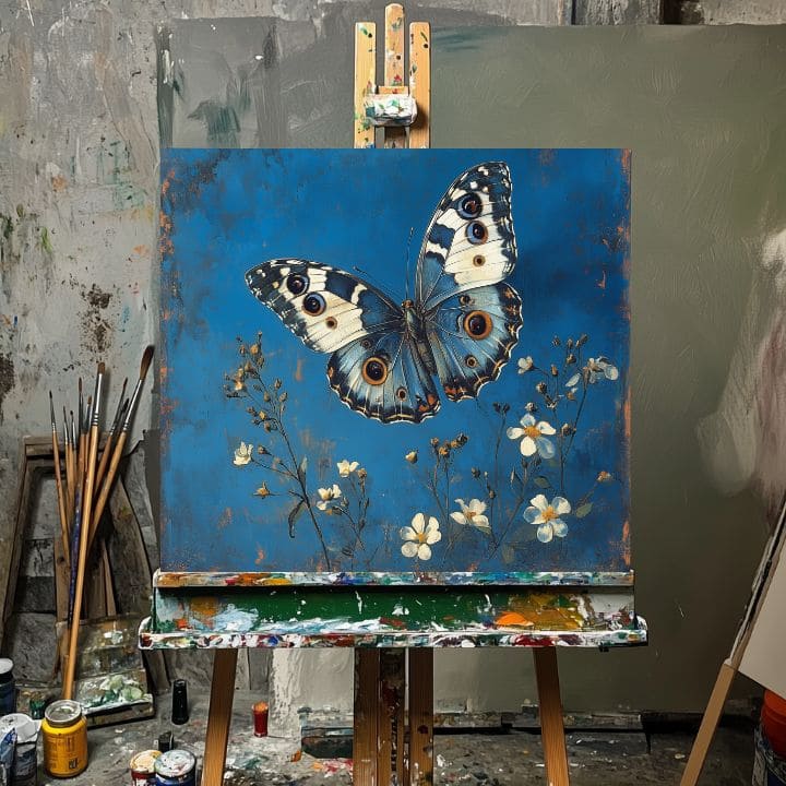 slikanje-leptira-nocna-harmonija-100-originalna-akrilna-slika-RS-XOGMDPA170E1-2.jpg