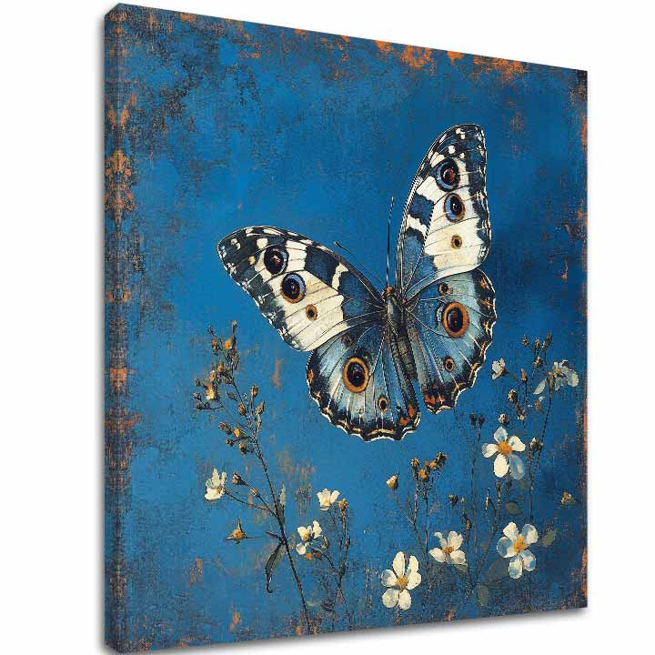 slikanje-leptira-nocna-harmonija-100-originalna-akrilna-slika-RS-XOGMDPA170E1-0.jpg