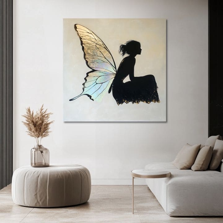 slika-vilinskih-leptira-100-originalna-akrilna-slika-RS-XOGMDPA171E1-1.jpg