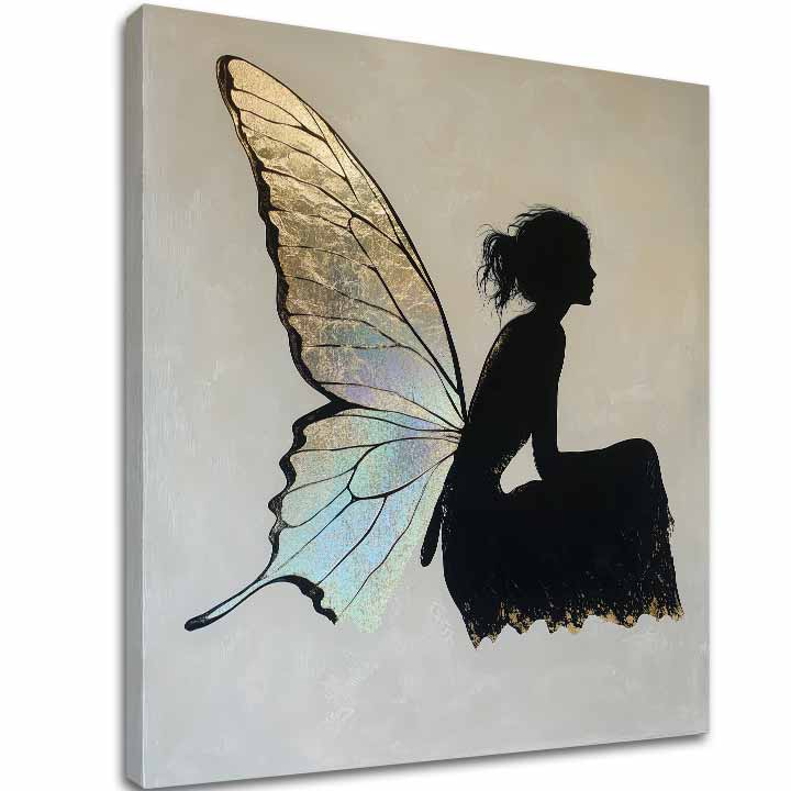 slika-vilinskih-leptira-100-originalna-akrilna-slika-RS-XOGMDPA171E1-0.jpg