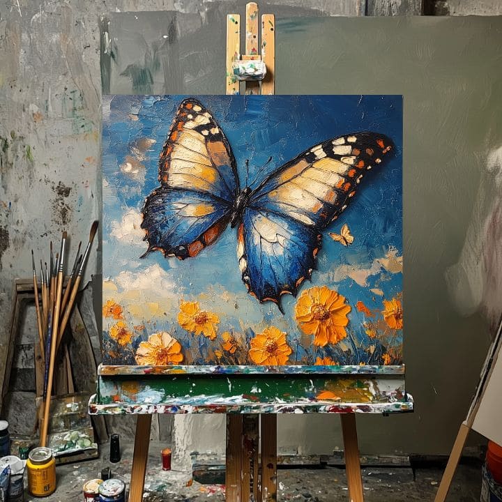 slikanje-leptira-suncan-dan-100-originalna-slika-akrilom-RS-XOGMDPA172E1-2.jpg