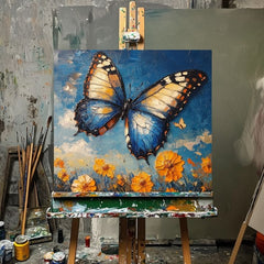 slikanje-leptira-suncan-dan-100-originalna-slika-akrilom-RS-XOGMDPA172E1-2.jpg