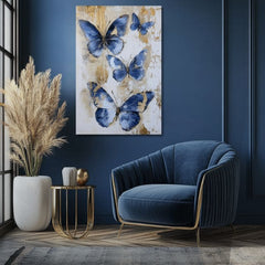 slikanje-leptira-nebeski-sapat-100-original-slikano-akrilom-RS-XOGMDPA173E1-2.jpg