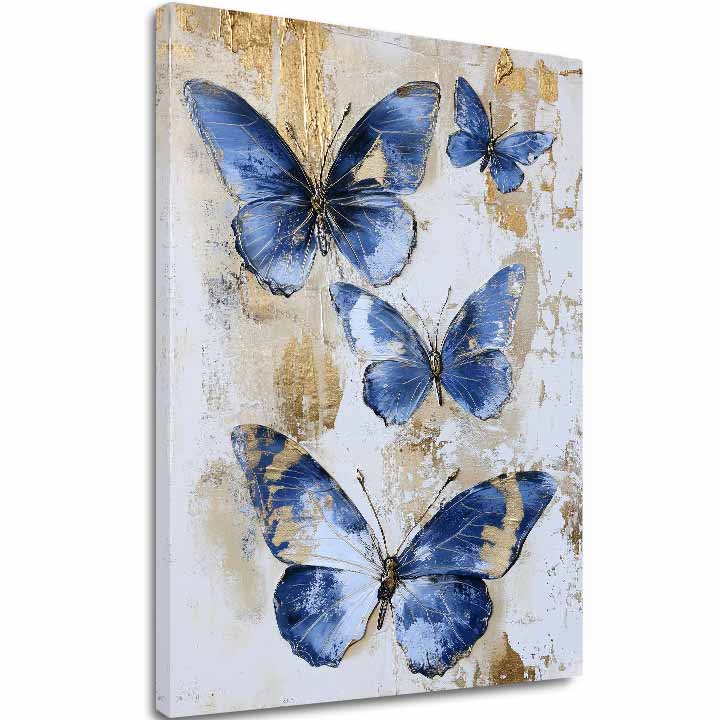 slikanje-leptira-nebeski-sapat-100-original-slikano-akrilom-RS-XOGMDPA173E1-0.jpg