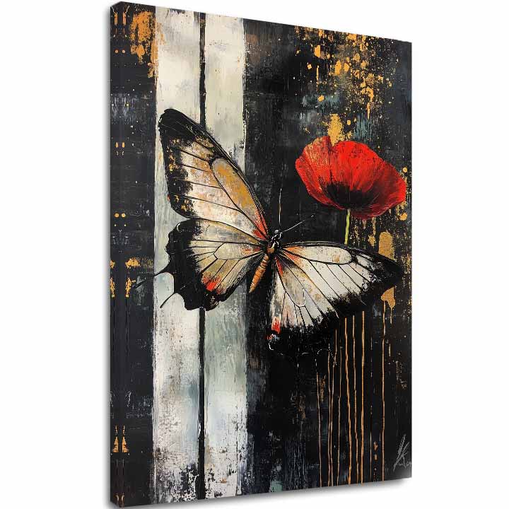 slika-leptira-iznena-enje-100-originalna-akrilna-boja-RS-XOGMDPA174E1-0.jpg