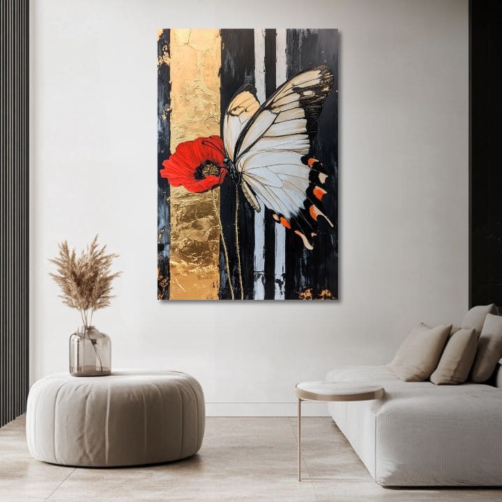 slikanje-leptira-priroda-dodiruje-100-originalna-akrilna-boja-RS-XOGMDPA175E1-3.jpg