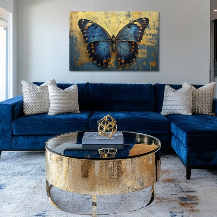 slika-leptira-vings-of-eterniti-100-originalna-boja-akrilom-RS-XOGMDPA176E1-1.jpg