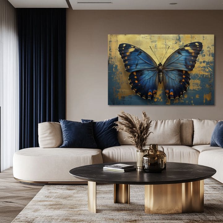slika-leptira-vings-of-eterniti-100-originalna-boja-akrilom-RS-XOGMDPA176E1-2.jpg