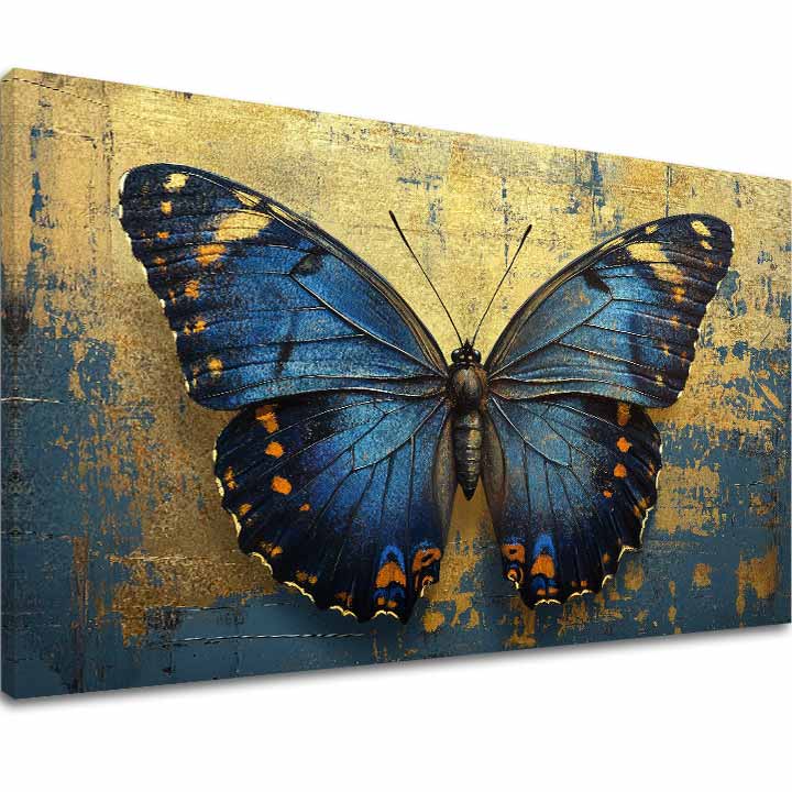 slika-leptira-vings-of-eterniti-100-originalna-boja-akrilom-RS-XOGMDPA176E1-0.jpg
