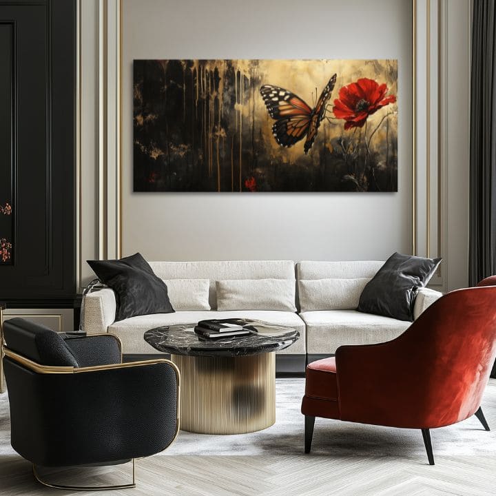 slika-leptira-poppi-dream-100-originalna-akrilna-slika-RS-XOGMDPA177E1-1.jpg