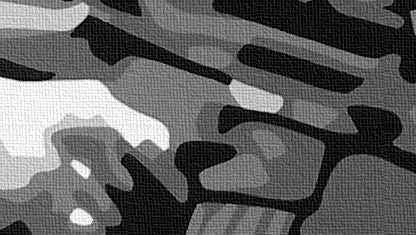 Ručno oslikana POP ART slika AL PACINO 150k100 cm