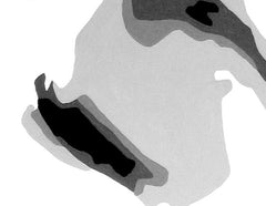 Ručno oslikana POP ART slika MADONNA 120k80 cm