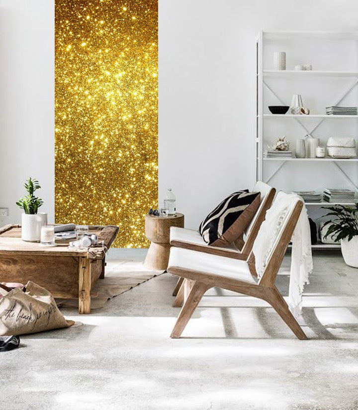 Geometrijski slika s motivom + lepak Besplatno, apstraktna tekstura, priroda u belo-plavih nijansama | Foto tapeta za zid + lepak Besplatno – pregled
