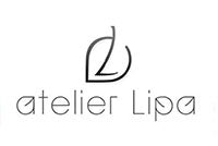 obraz-na-platne-XOBCH11461WE1.jpg-2