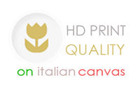 obraz-na-platne-XOBCH11284WE1.jpg-4