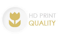 obraz-na-platne-XOBKV163E12.jpg-2