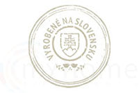 obraz-na-platne-XOBCH11461WE1.jpg-3