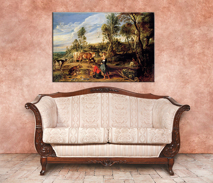 XOBREP154-60x40-24h.jpg