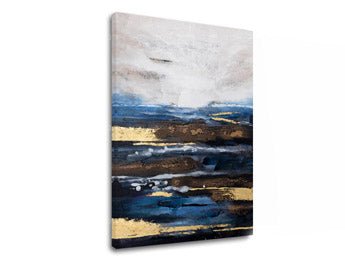 Slike na platnu PEJZAŽ