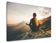 Zidno slikarstvo JOGA_050-11