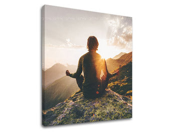 Zidno slikarstvo JOGA_050-12