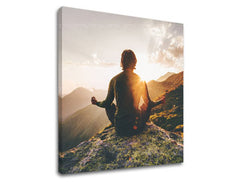 Zidno slikarstvo JOGA_050-12