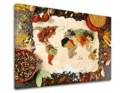 Zidno slikarstvo KORENIE_071-11