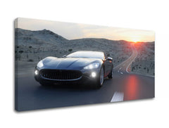 Zidna umetnost MOTO_006-11