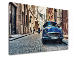 Zidna umetnost MOTO_008-11