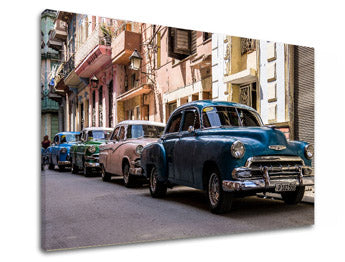 Zidna umetnost MOTO_009-11